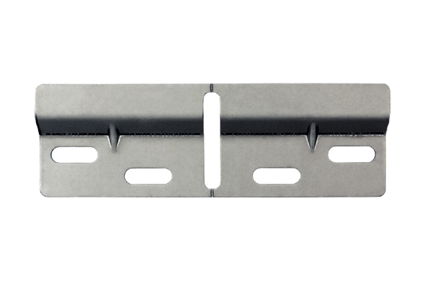 Suporte para nivelador de m�veis SNM 1